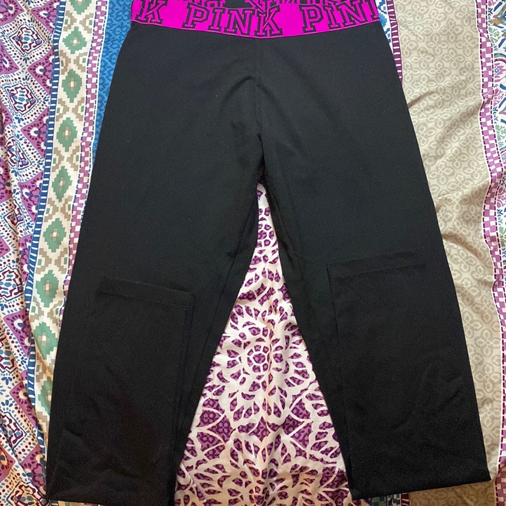 I am selling these for 16 dollars.been worn maybe 5 times.